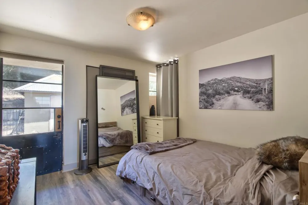 55101 State Highway 74 Mountain Center, CA 92561