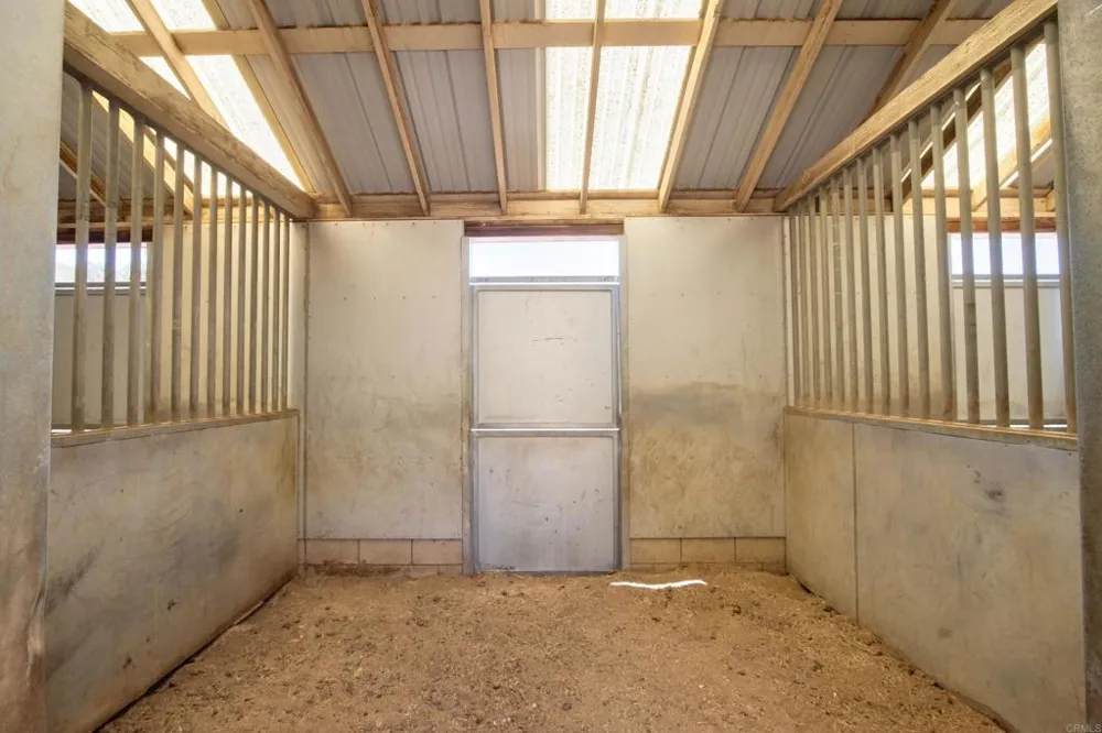 55101 State Highway 74 Mountain Center, CA 92561