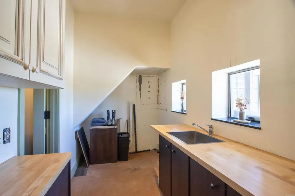 55101 State Highway 74 Mountain Center, CA 92561
