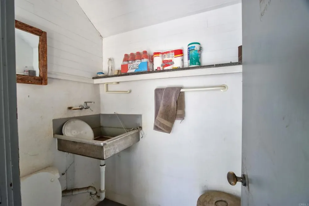 55101 State Highway 74 Mountain Center, CA 92561