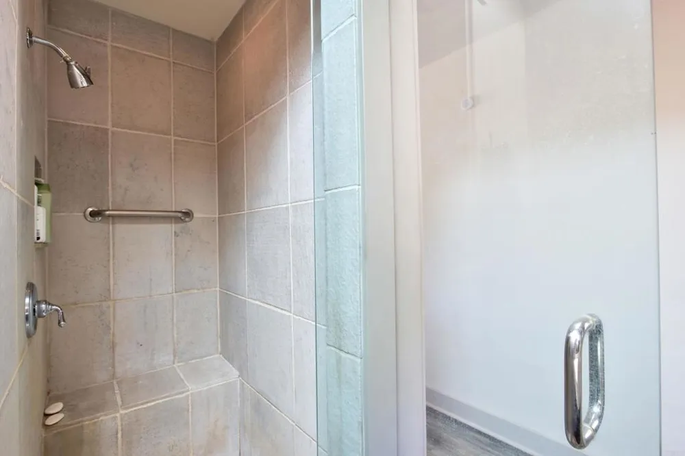55101 State Highway 74 Mountain Center, CA 92561