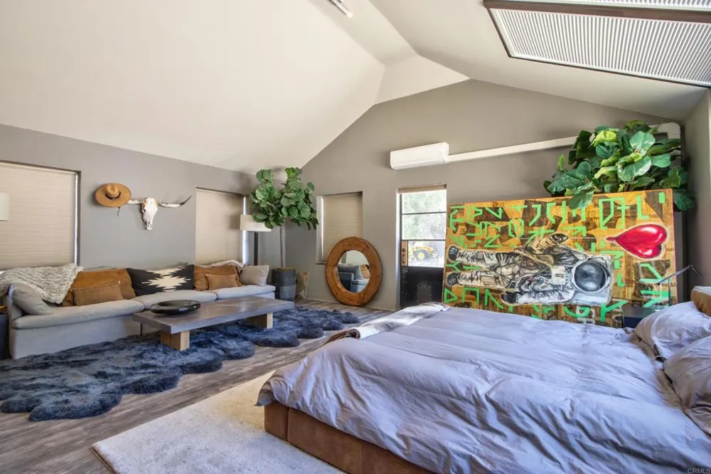 55101 State Highway 74 Mountain Center, CA 92561