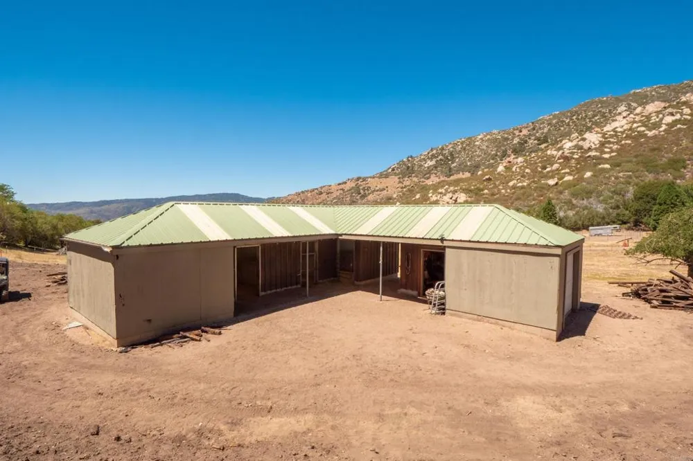 55101 State Highway 74 Mountain Center, CA 92561