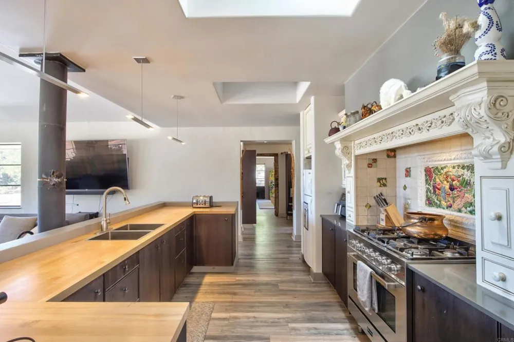 55101 State Highway 74 Mountain Center, CA 92561