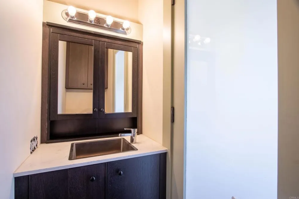 55101 State Highway 74 Mountain Center, CA 92561