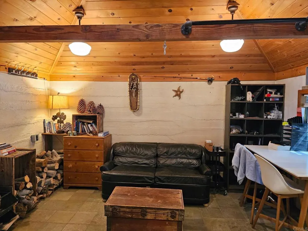 55101 State Highway 74 Mountain Center, CA 92561