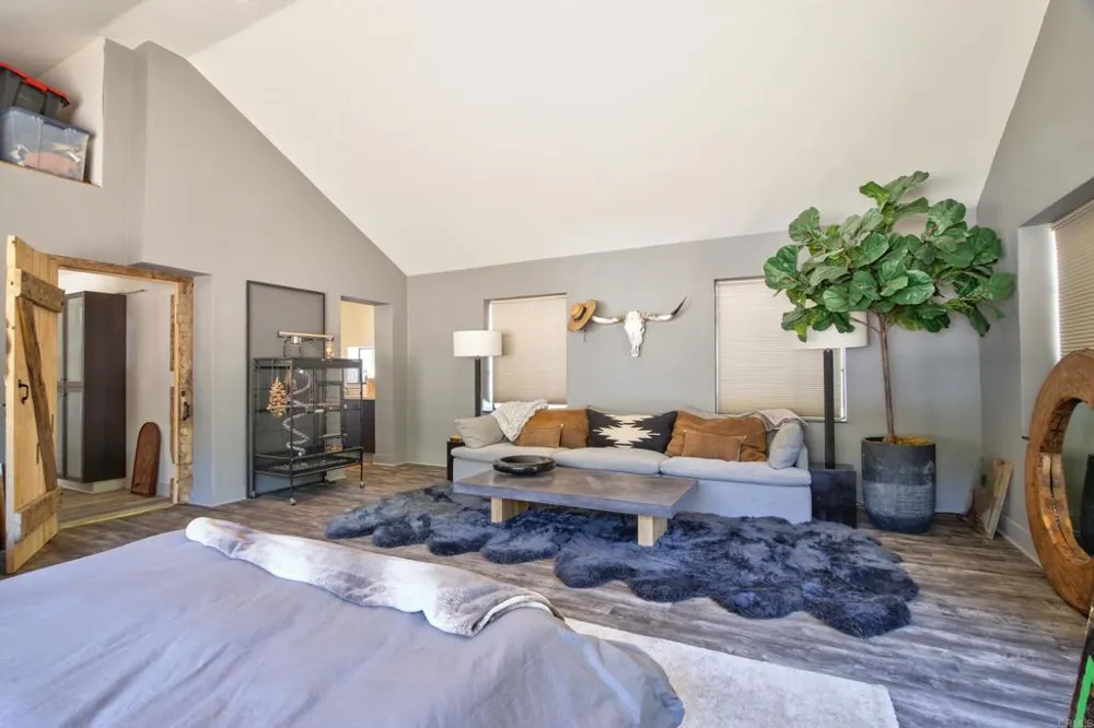55101 State Highway 74 Mountain Center, CA 92561