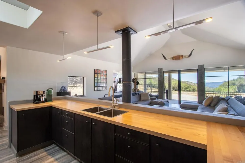 55101 State Highway 74 Mountain Center, CA 92561