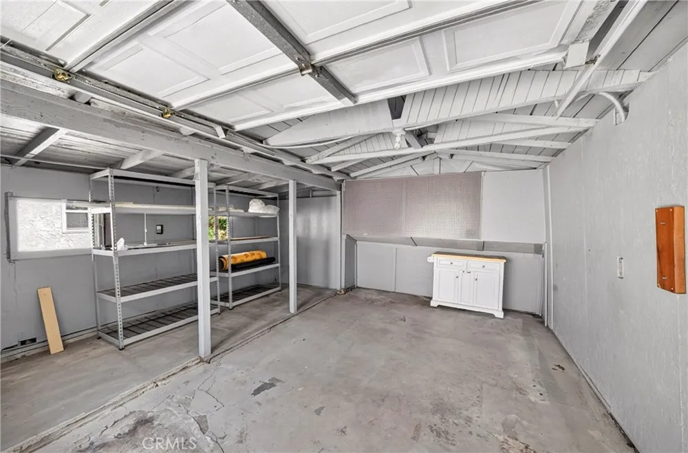 24637 Cypress Street Lomita, CA 90717