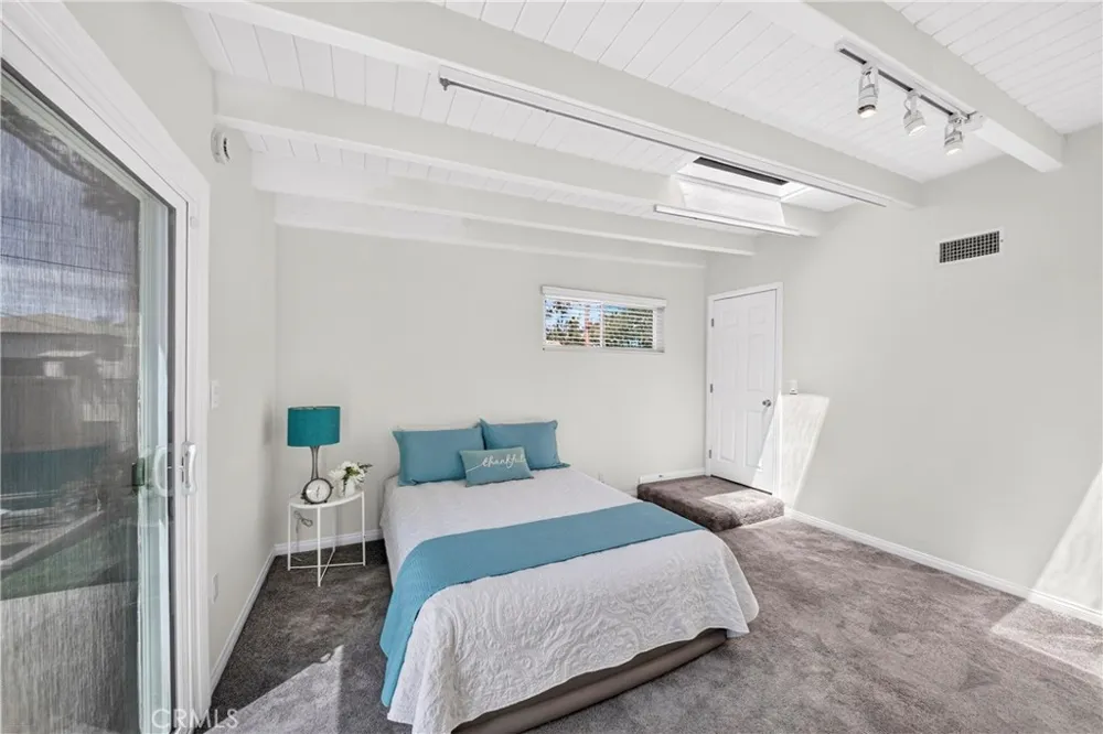 24637 Cypress Street Lomita, CA 90717