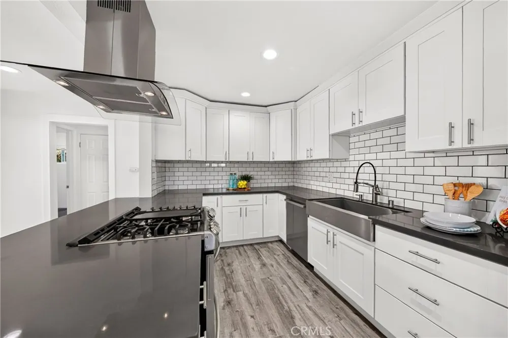24637 Cypress Street Lomita, CA 90717