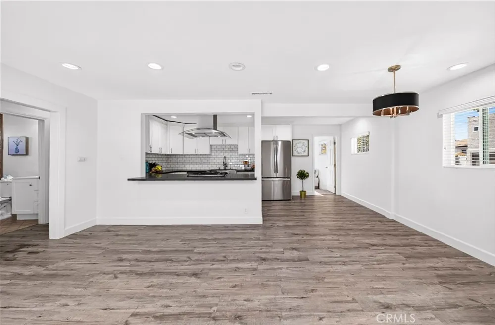 24637 Cypress Street Lomita, CA 90717
