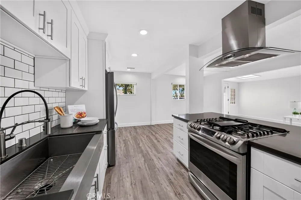 24637 Cypress Street Lomita, CA 90717