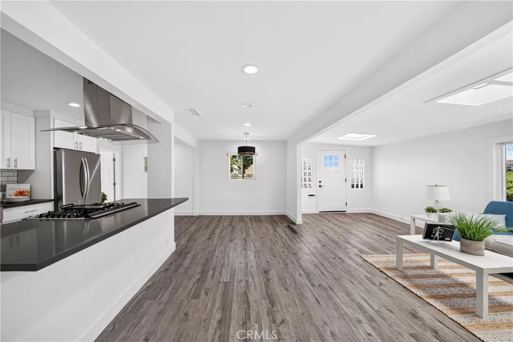 24637 Cypress Street Lomita, CA 90717