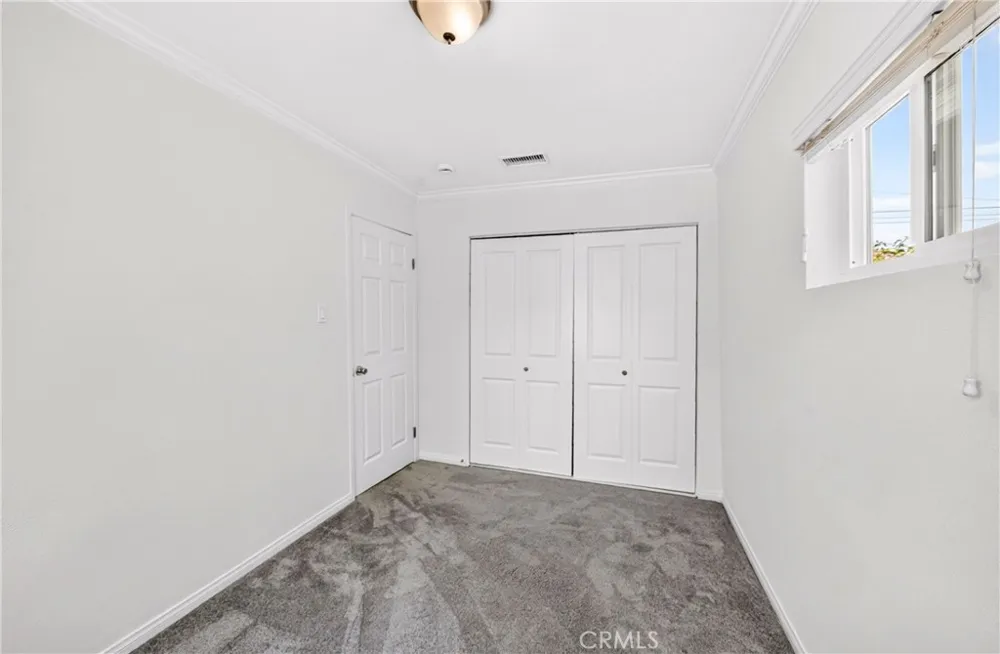 24637 Cypress Street Lomita, CA 90717