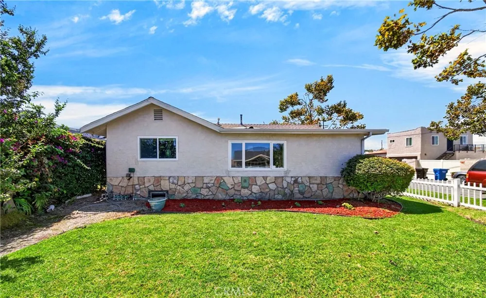 24637 Cypress Street Lomita, CA 90717
