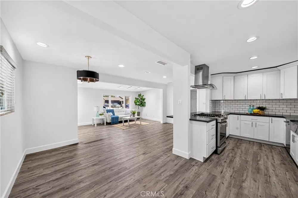 24637 Cypress Street Lomita, CA 90717