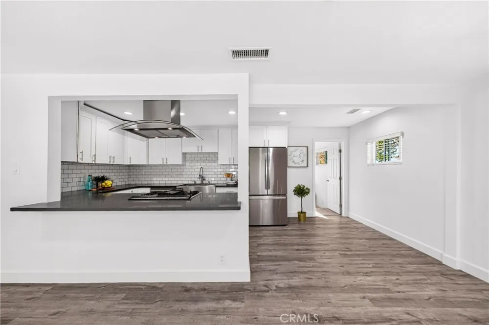 24637 Cypress Street Lomita, CA 90717