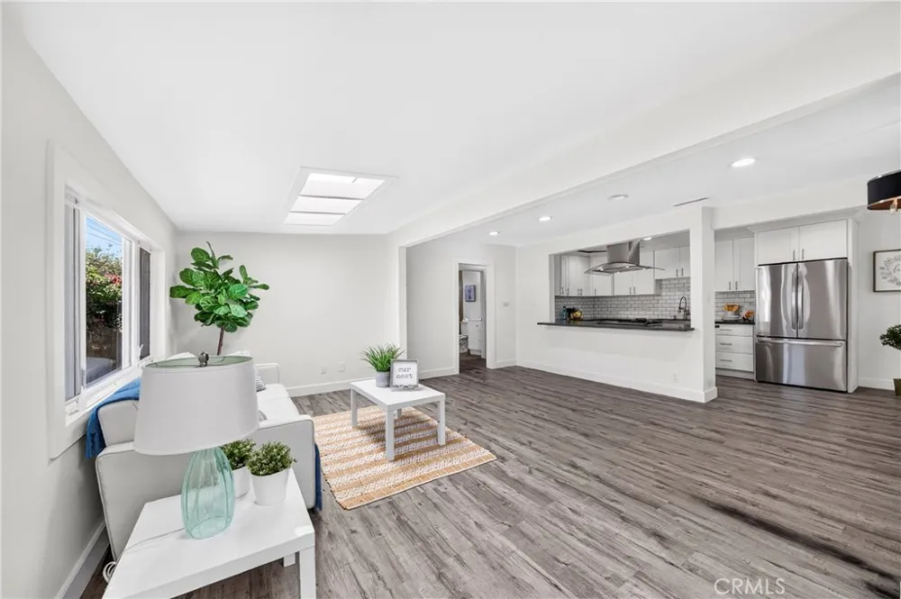 24637 Cypress Street Lomita, CA 90717
