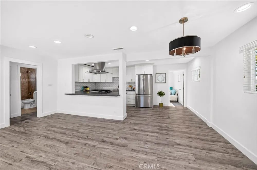 24637 Cypress Street Lomita, CA 90717
