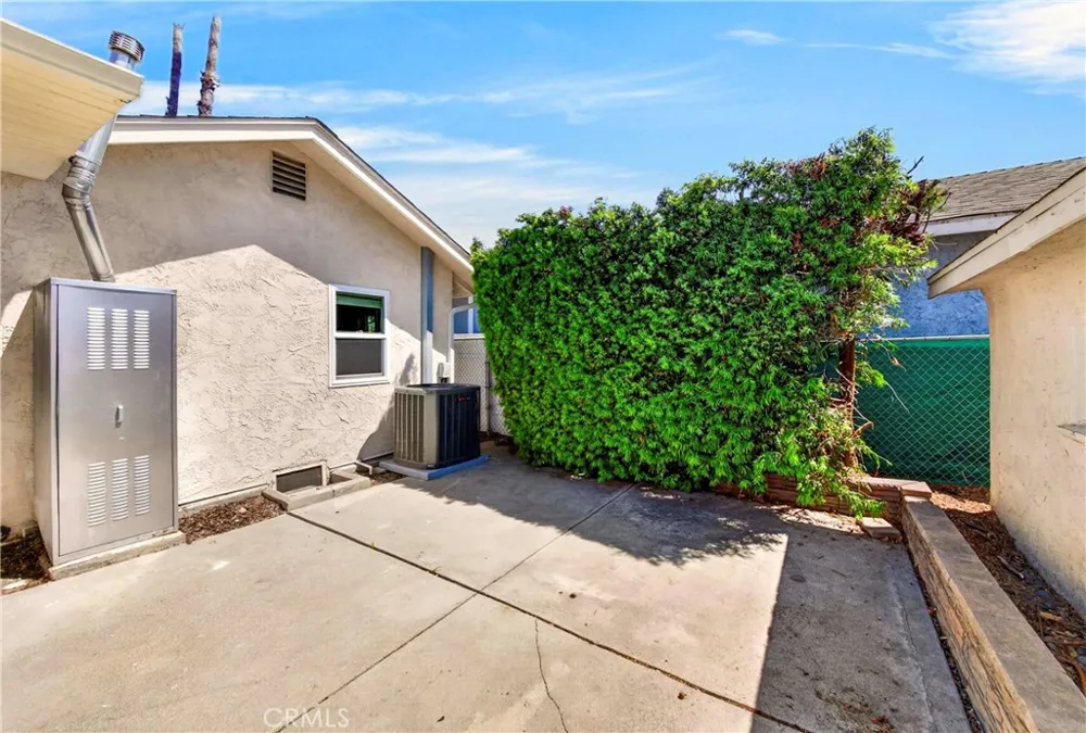 24637 Cypress Street Lomita, CA 90717