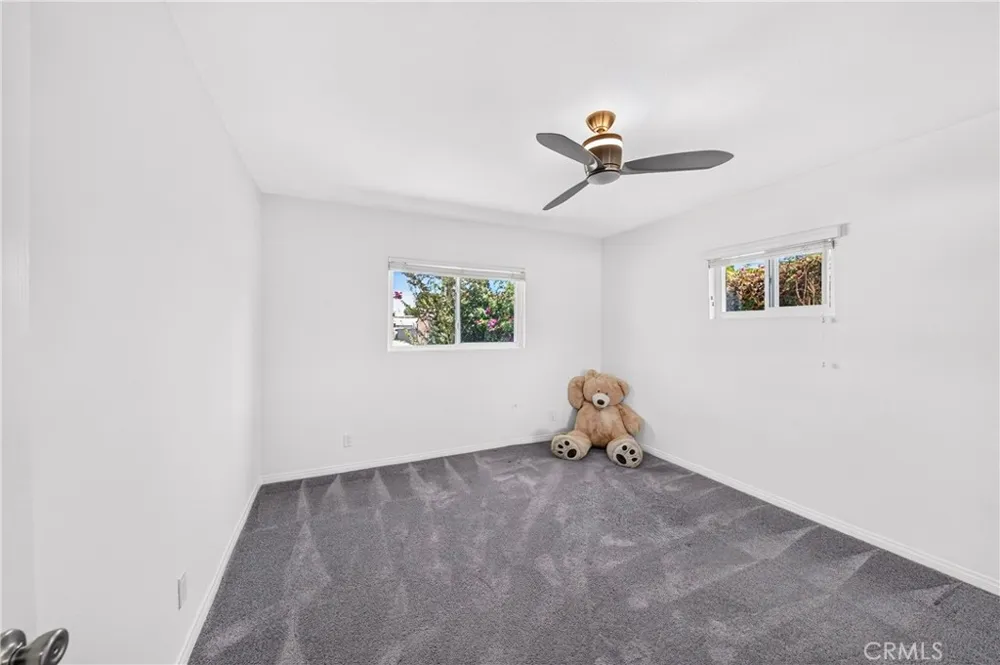 24637 Cypress Street Lomita, CA 90717