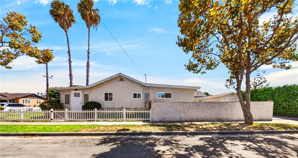 24637 Cypress Street Lomita, CA 90717