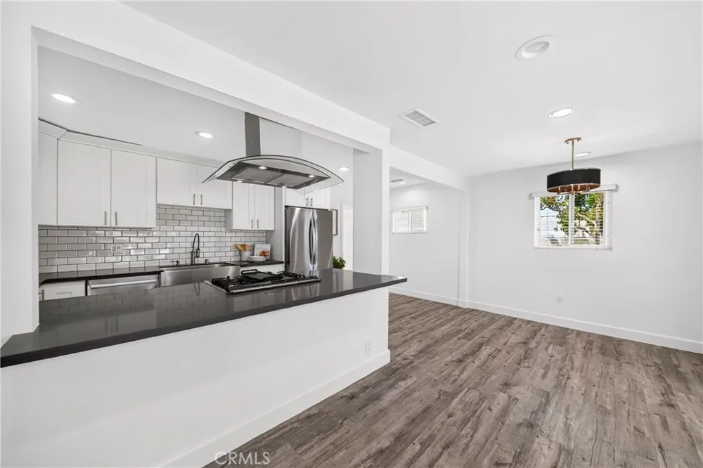 24637 Cypress Street Lomita, CA 90717