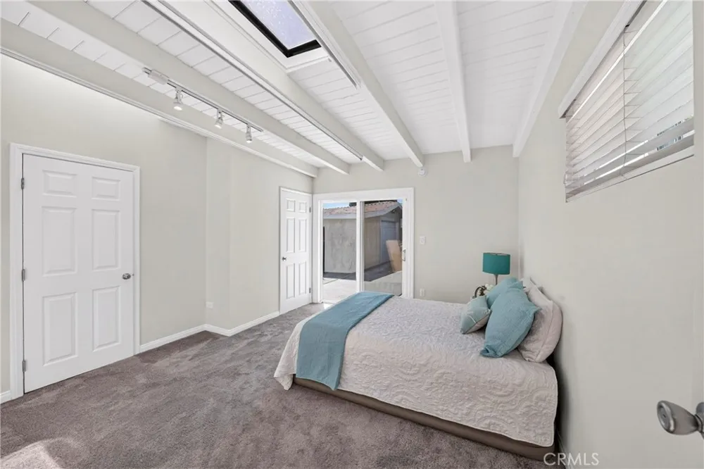 24637 Cypress Street Lomita, CA 90717
