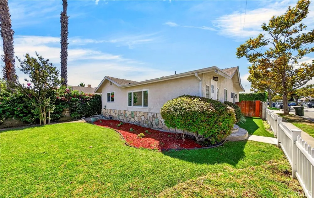 24637 Cypress Street Lomita, CA 90717
