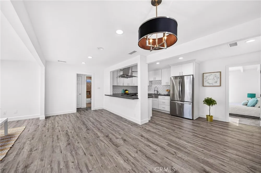 24637 Cypress Street Lomita, CA 90717