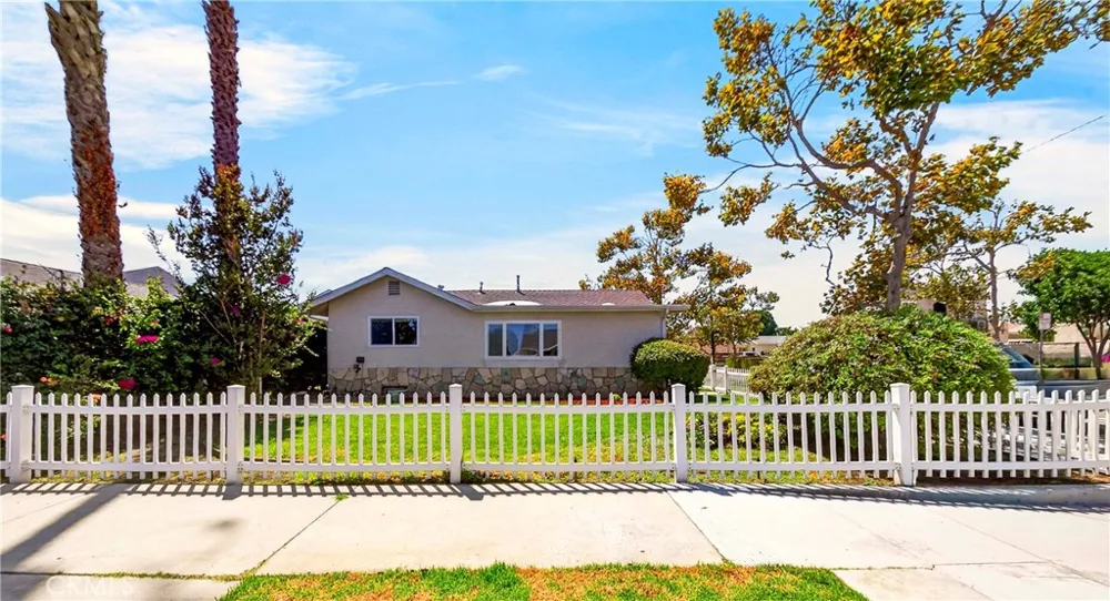 24637 Cypress Street Lomita, CA 90717