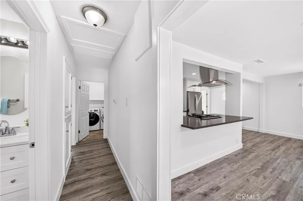 24637 Cypress Street Lomita, CA 90717