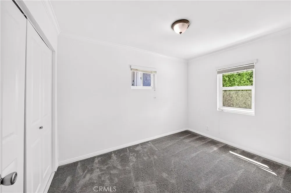 24637 Cypress Street Lomita, CA 90717