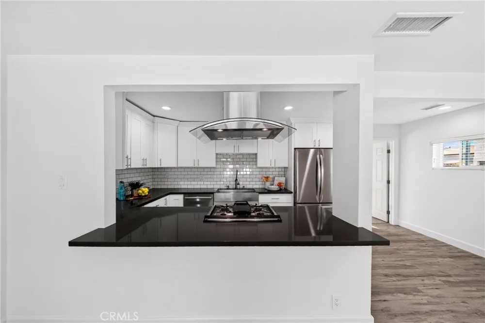 24637 Cypress Street Lomita, CA 90717