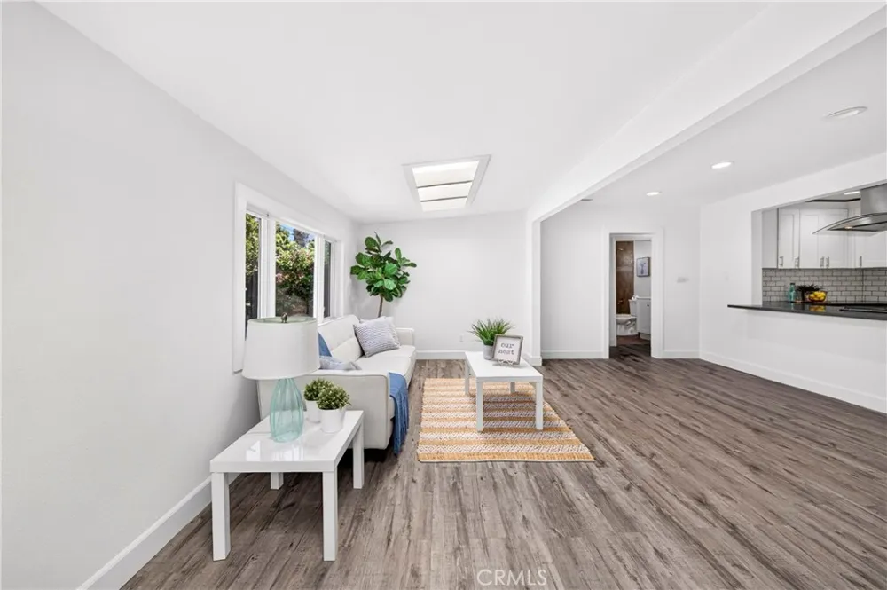 24637 Cypress Street Lomita, CA 90717