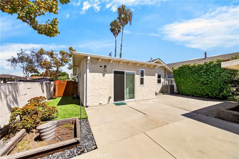 24637 Cypress Street Lomita, CA 90717