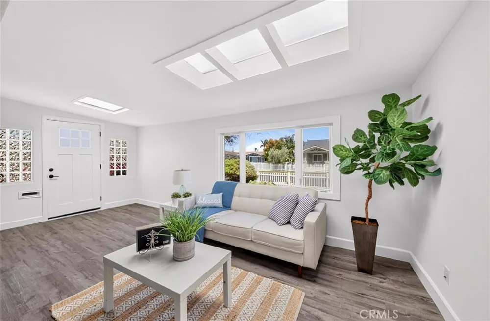 24637 Cypress Street Lomita, CA 90717