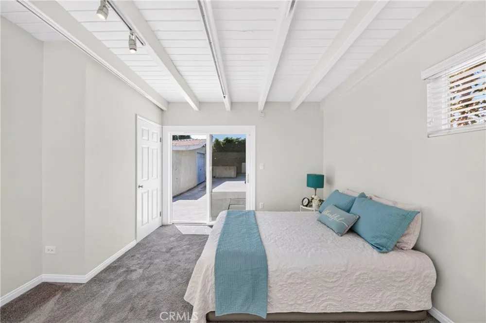 24637 Cypress Street Lomita, CA 90717