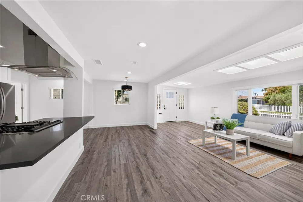 24637 Cypress Street Lomita, CA 90717