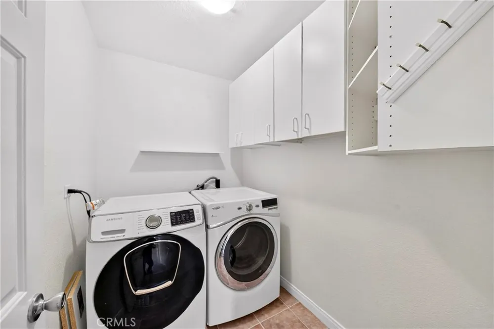 24637 Cypress Street Lomita, CA 90717
