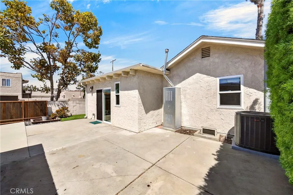 24637 Cypress Street Lomita, CA 90717