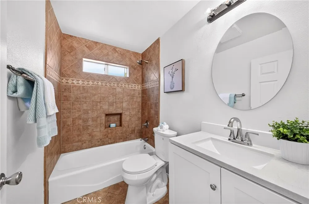 24637 Cypress Street Lomita, CA 90717