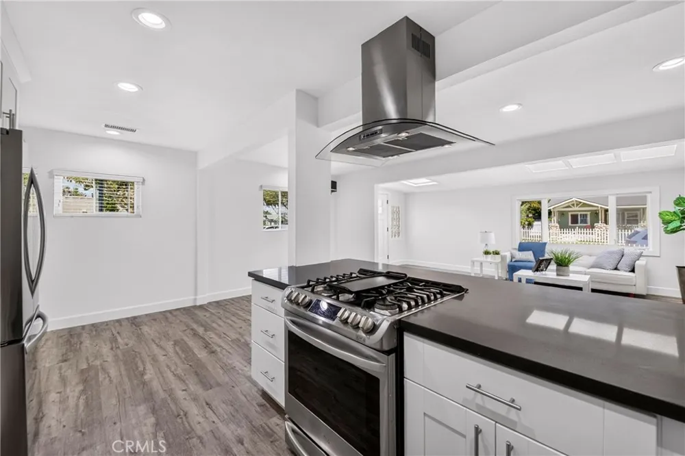 24637 Cypress Street Lomita, CA 90717
