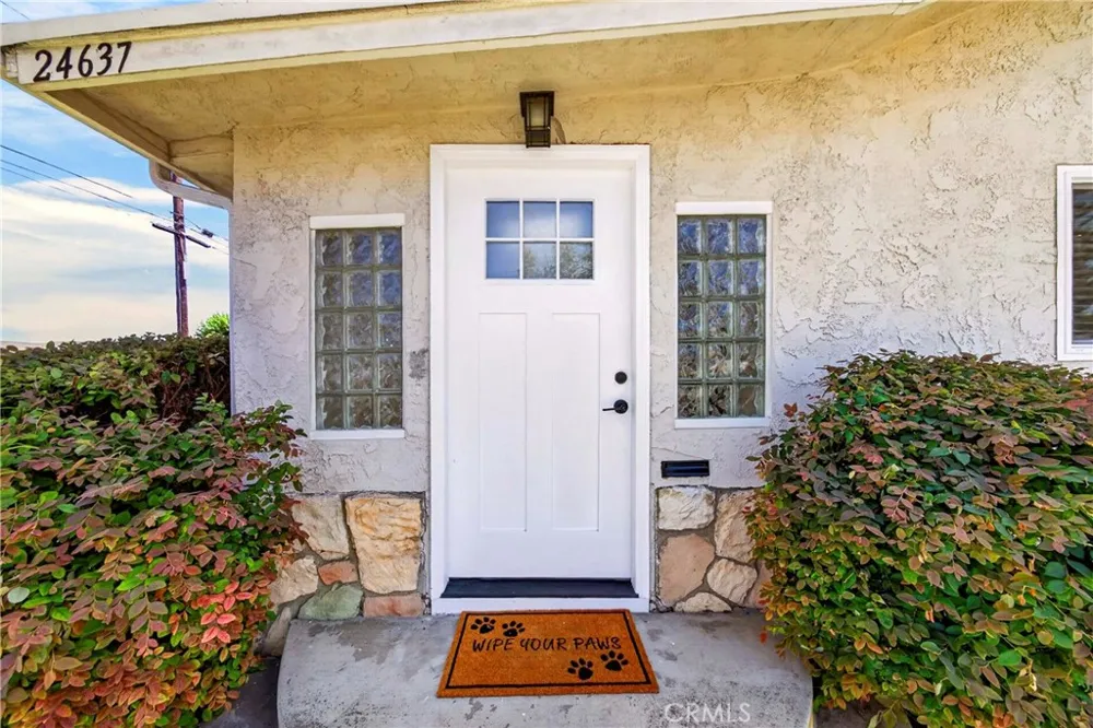 24637 Cypress Street Lomita, CA 90717