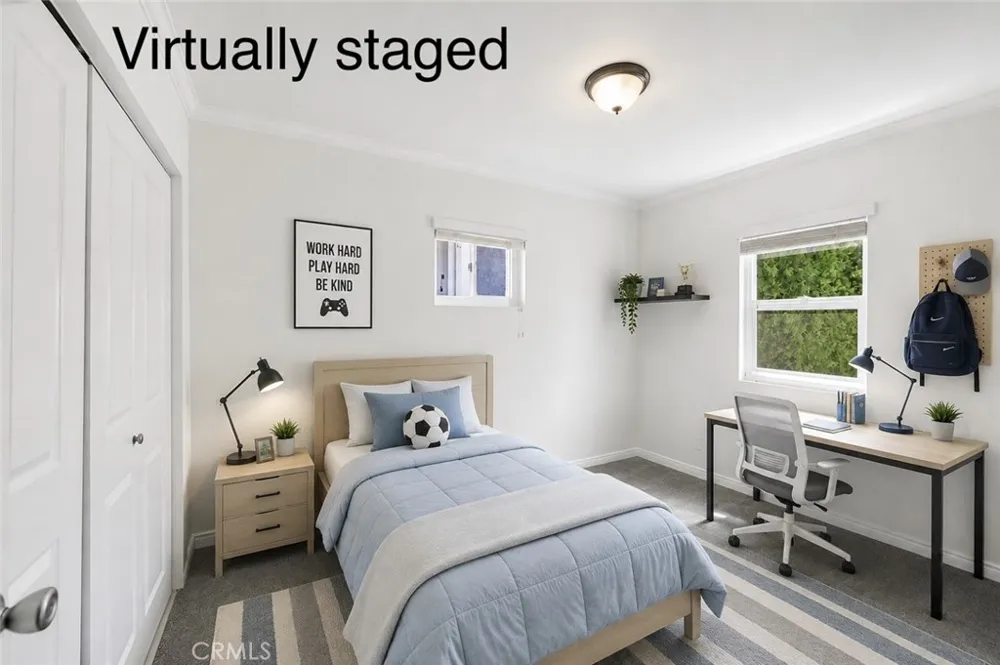 24637 Cypress Street Lomita, CA 90717