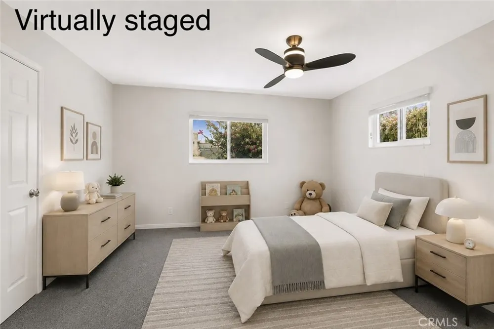 24637 Cypress Street Lomita, CA 90717