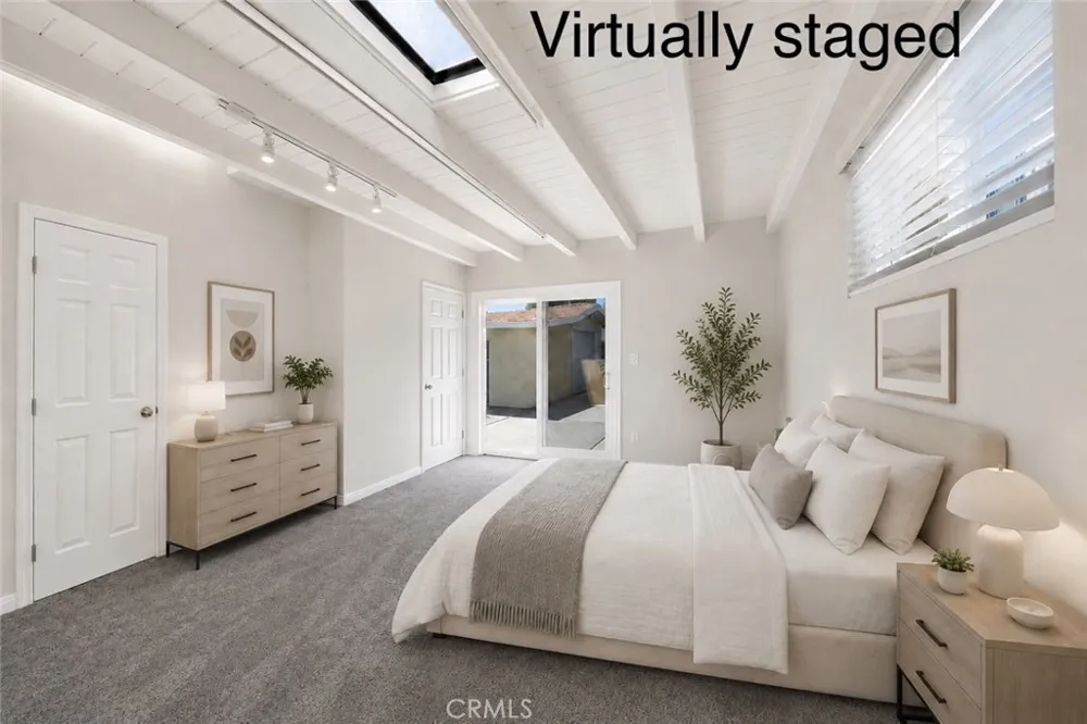 24637 Cypress Street Lomita, CA 90717