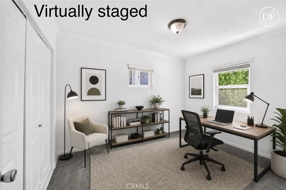 24637 Cypress Street Lomita, CA 90717