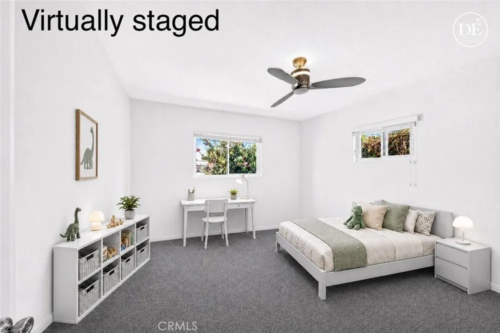 24637 Cypress Street Lomita, CA 90717